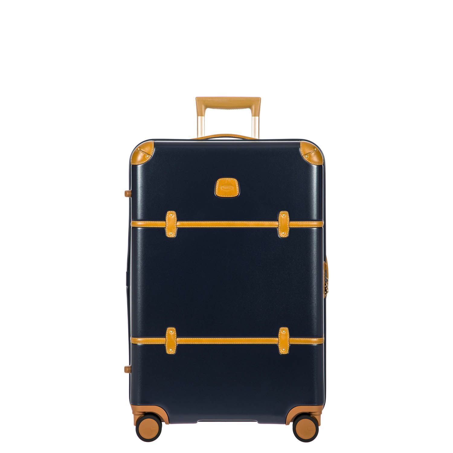BBG28303.698 Чемодан BBG28303 Bellagio Trolley M Brics Bellagio 2.0  - Вид №13
