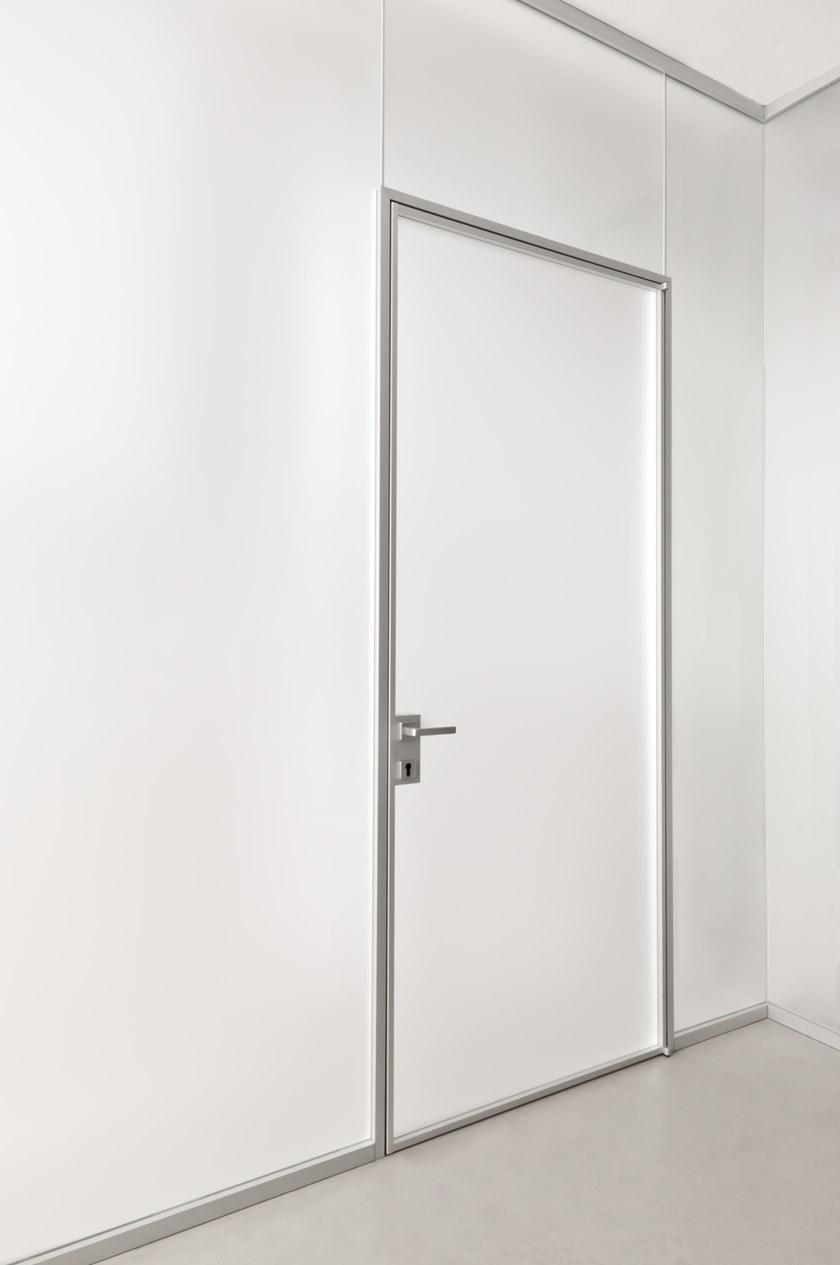 ALBED Стеклянная передвижная стена для офиса All ways sun-id-1377213 - Вид №5