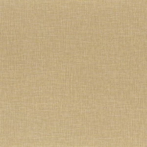Рулон обоев CASAMANCE 74561528 Основа нетканый винил