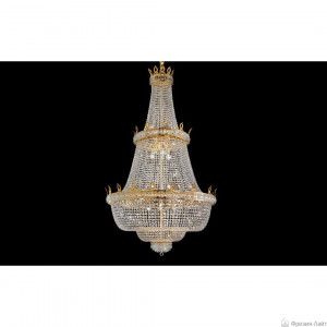 Masiero VE 829 22 люстра подвесная