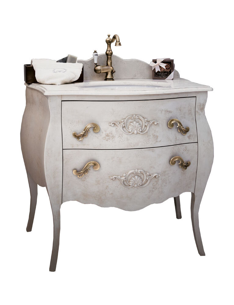 60 Caterina Gaia  Luxury