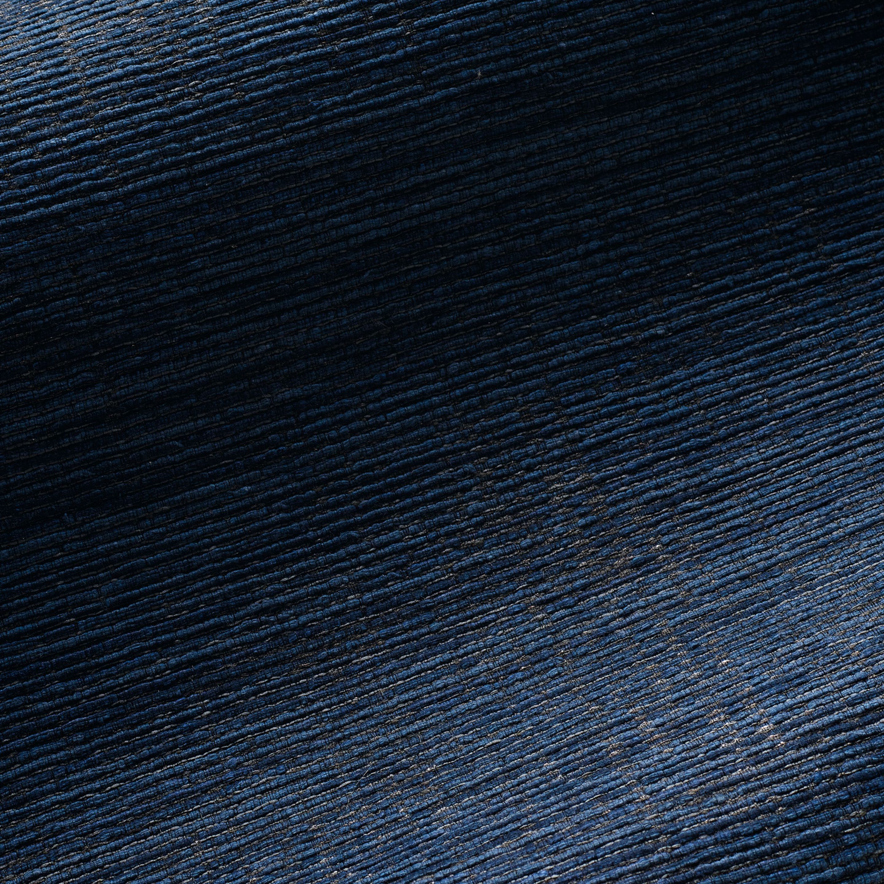 Однотонная настенная ткань Casamance Féroé ARCH-00142314 - Вид №23