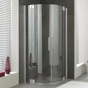 PX P50 Pasa XP collection душевая кабина Kermi