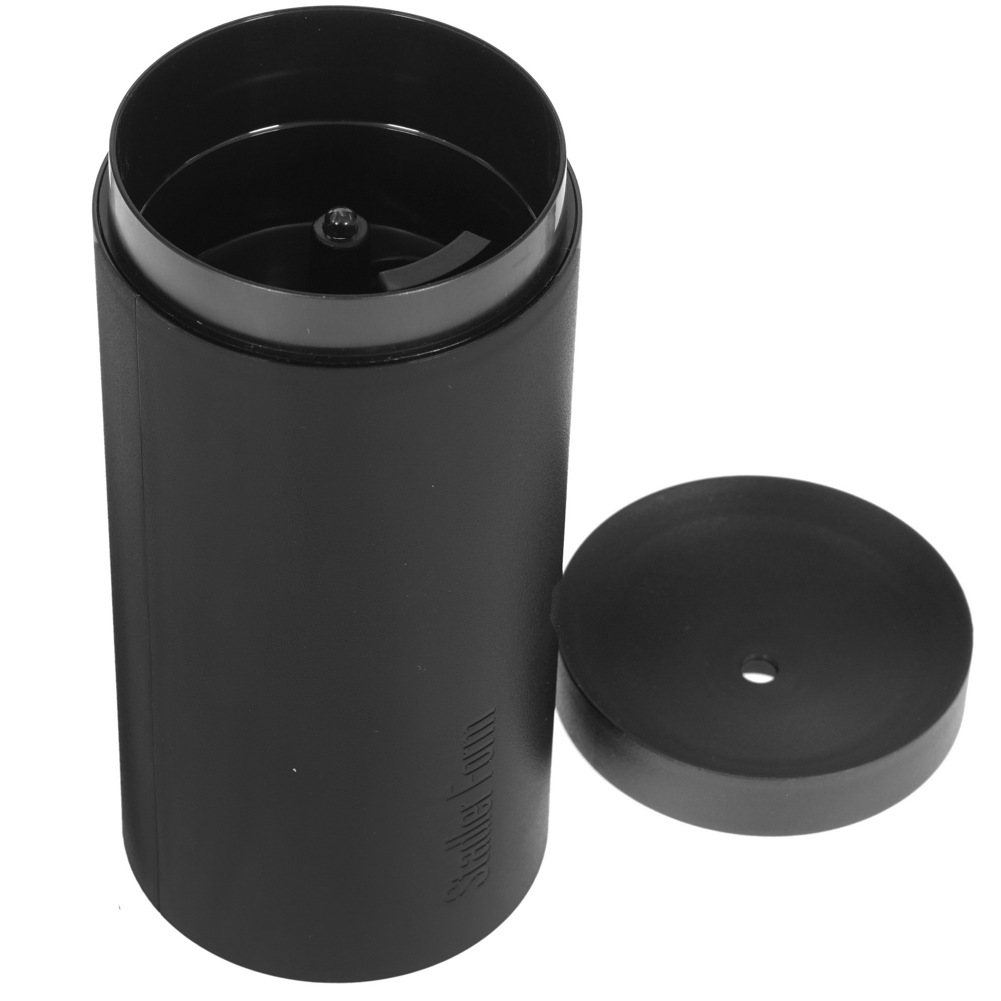 5347186 Ароматизатор воздуха Stadler Form Lucy L-038 STDN-0061346 - Вид №7