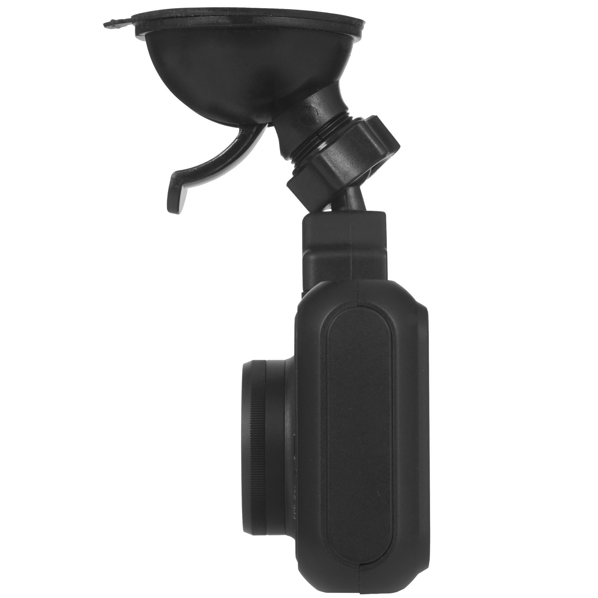 9914554 Видеорегистратор с радар-детектором TrendVision Hybrid Real 4K STDN-0149987 - Вид №2