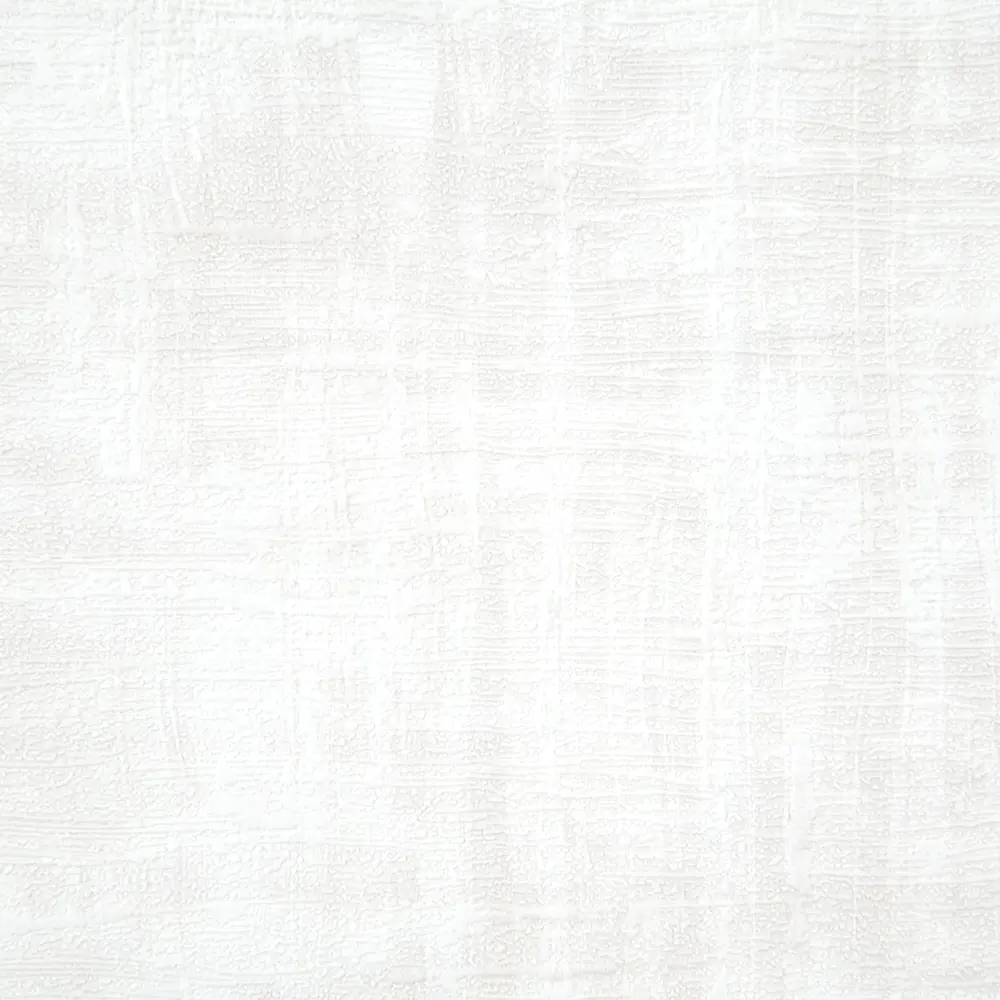 Обои флизелиновые Ateliero Artist бежевые 1.06 м 989651 82719301 STLM-2008026 - Вид №1