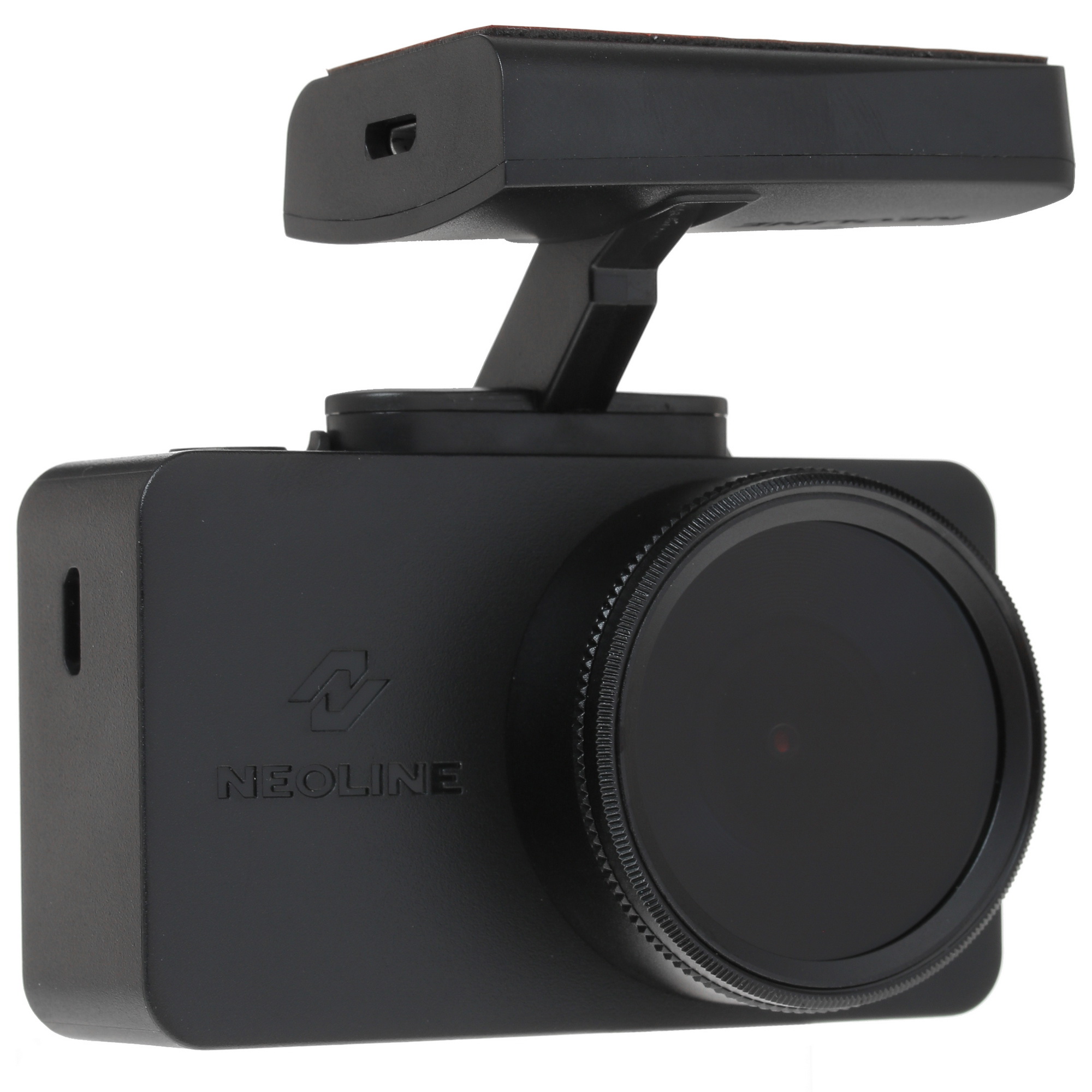 1339119 Видеорегистратор Neoline G-Tech X72 STDN-0000581