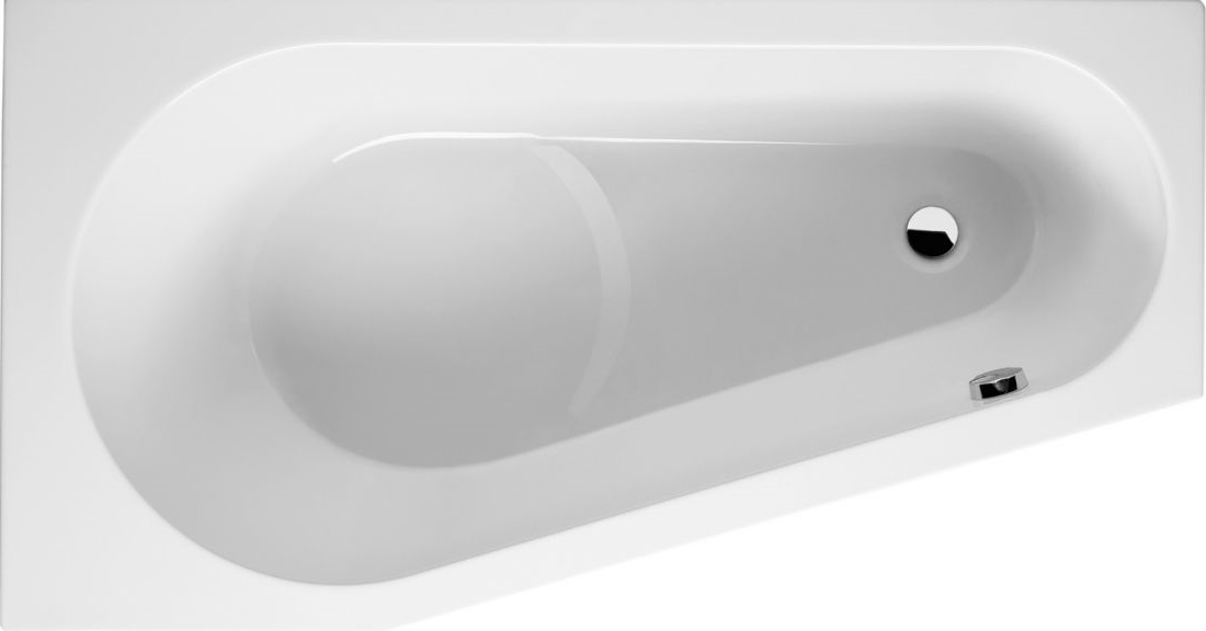 BB8300500000000_hit1 Ванна Riho Delta Santreyd - Вид №4