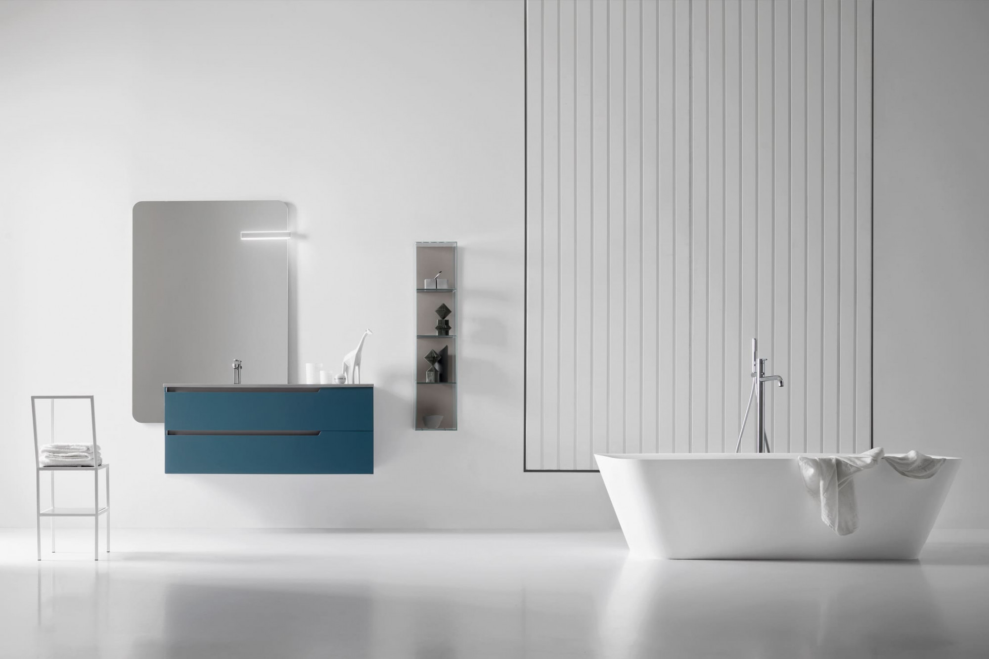 Комплект мебели 09 Arcom Gold STARC193