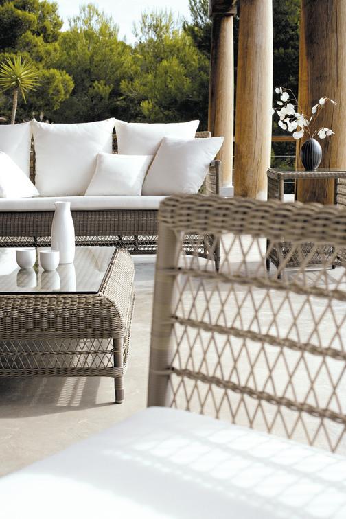 Шнур 1 мест. 2,8мм верблюд Manutti Malibu MNST902 - Вид №5