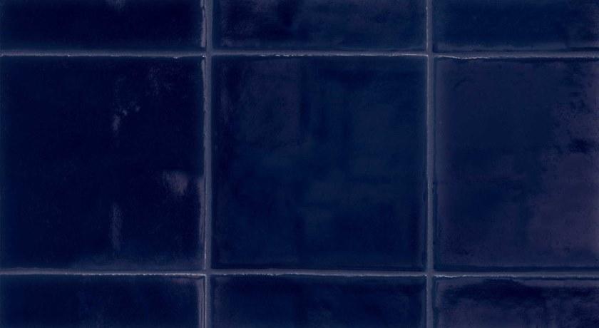 Cerasarda Терракотовая плитка для пола / стен Cotto glamour sun-id-1509640 - Вид №10