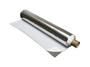 Самоклеящаяся мембрана для снижения вибрации