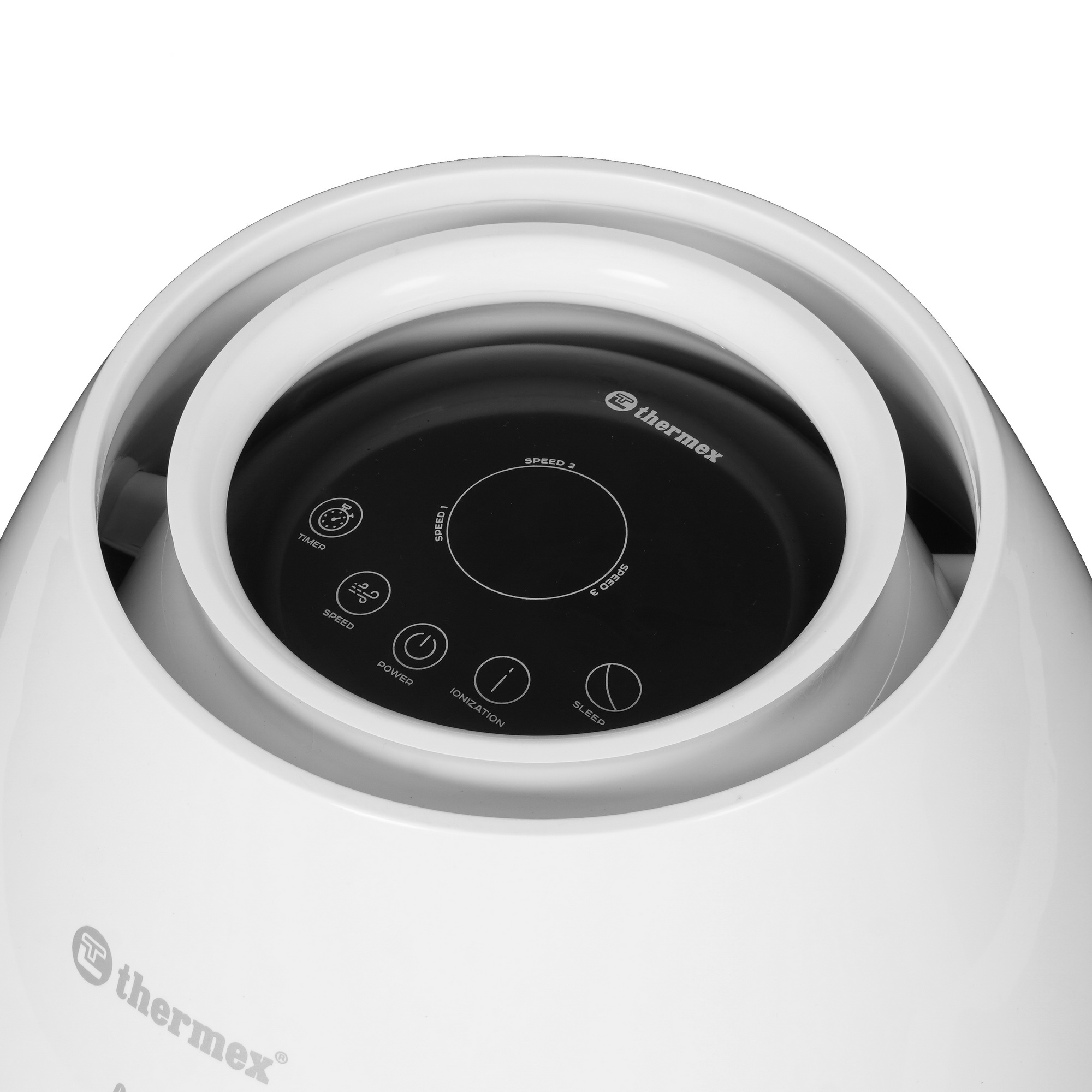 9079129 Мойка воздуха Thermex Muse 200 STDN-0090702 - Вид №3