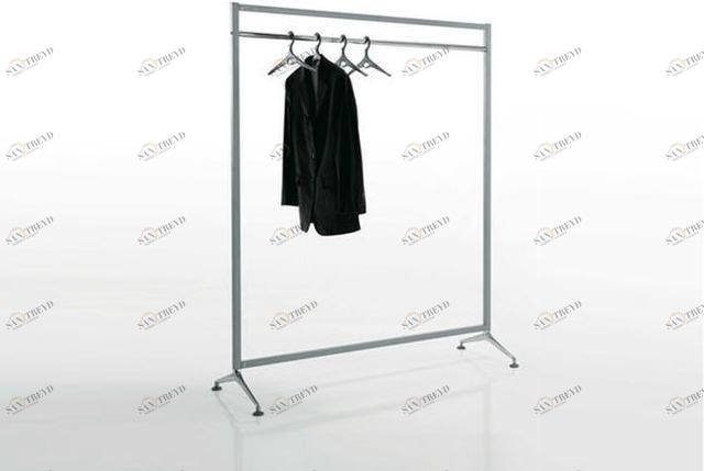 Caimi Brevetti Стальная подвеска с порошковым покрытием sun-id-1483634