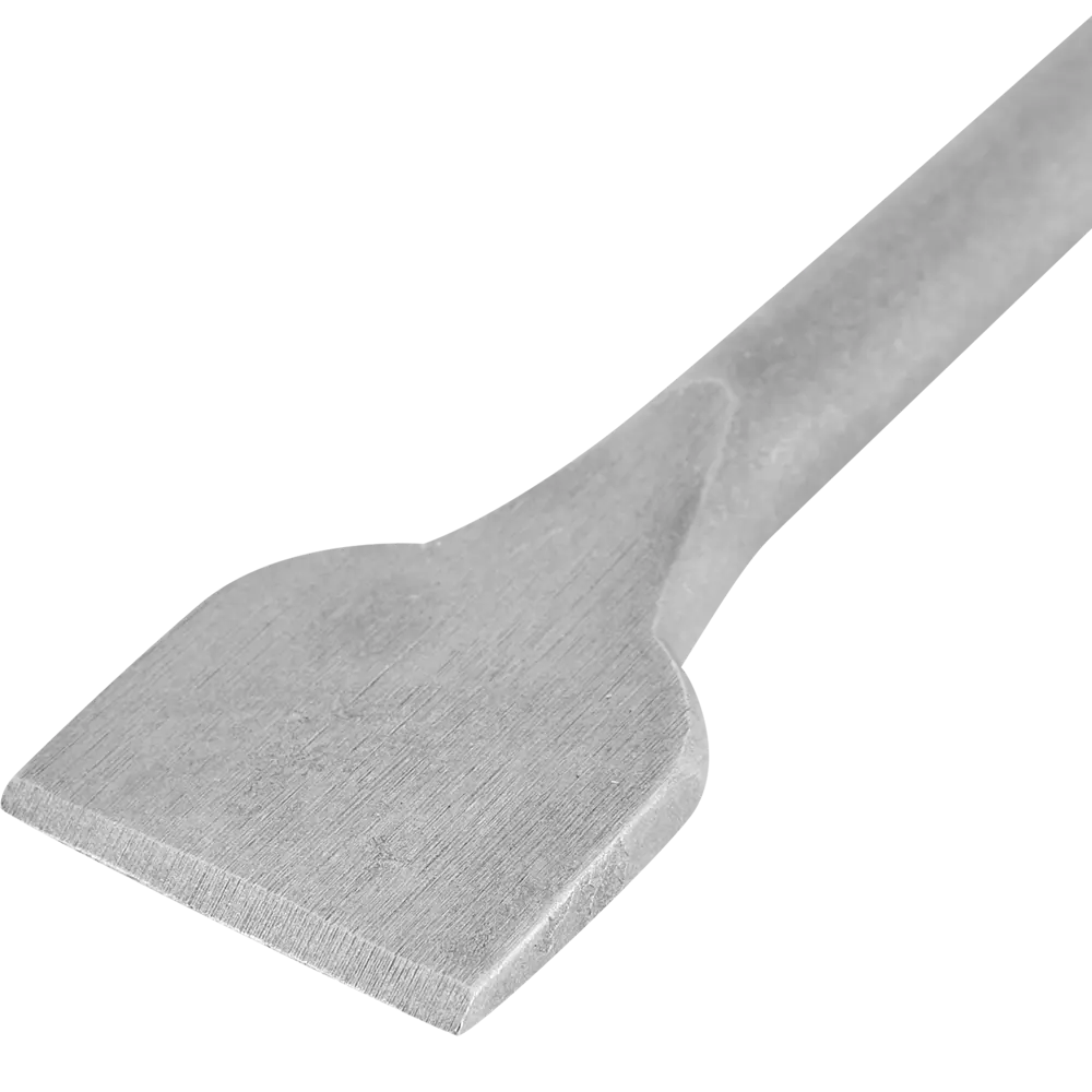 Зубило SDS-plus Santreyd 40×250 мм для перфоратора 86508679 STLM-0069476 - Вид №1