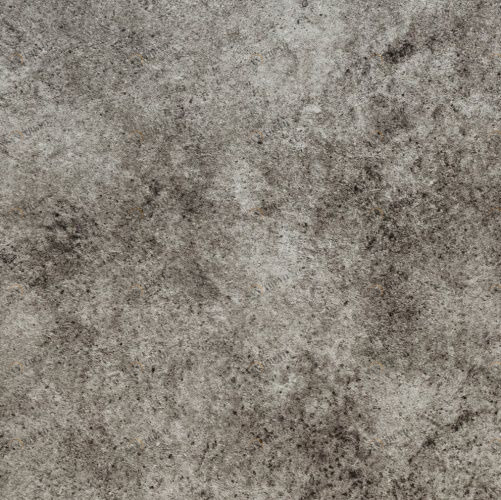 Виниловый ламинат Wonderful Vinyl Floor Stonecarp Лаго-верде Sn 20-05 Плитка и камень с брашью (Текстурированная) 610х305 мм 2201000021