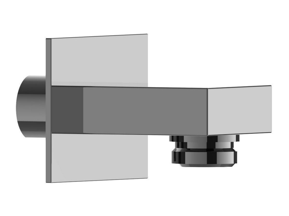 Водозаборник Rubinetterie Frattini душевые ARCH-00093412 - Вид №1