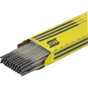 Электроды Esab Оk 46 2.5х350 мм, 1 кг 82761243 STLM-2071931