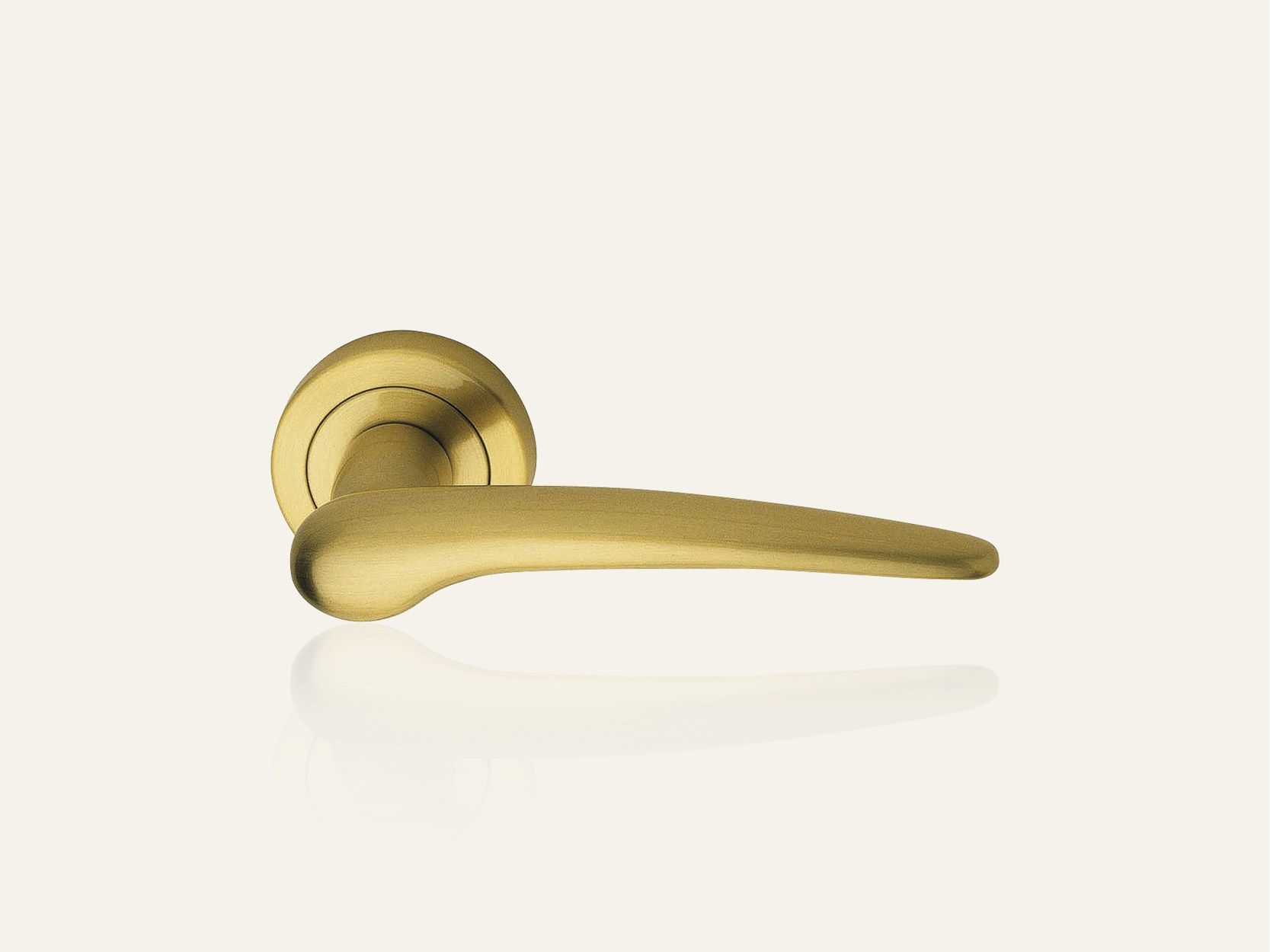Классический стиль латунь Cremonese LINEA CALI' Pin-up ARCH-00123929 - Вид №6