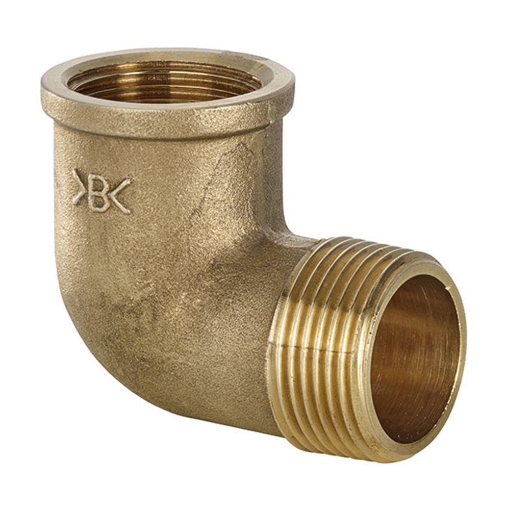 8092010000000 Уголки Tece 