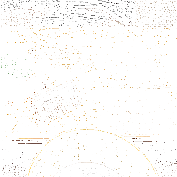 Azichem Эмульгируемый антиадгезионный разделительный агент для деревянной опалубки. Consilex sun-id-1344776 - Вид №2