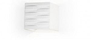 041215 Бра Leds C4 Stream