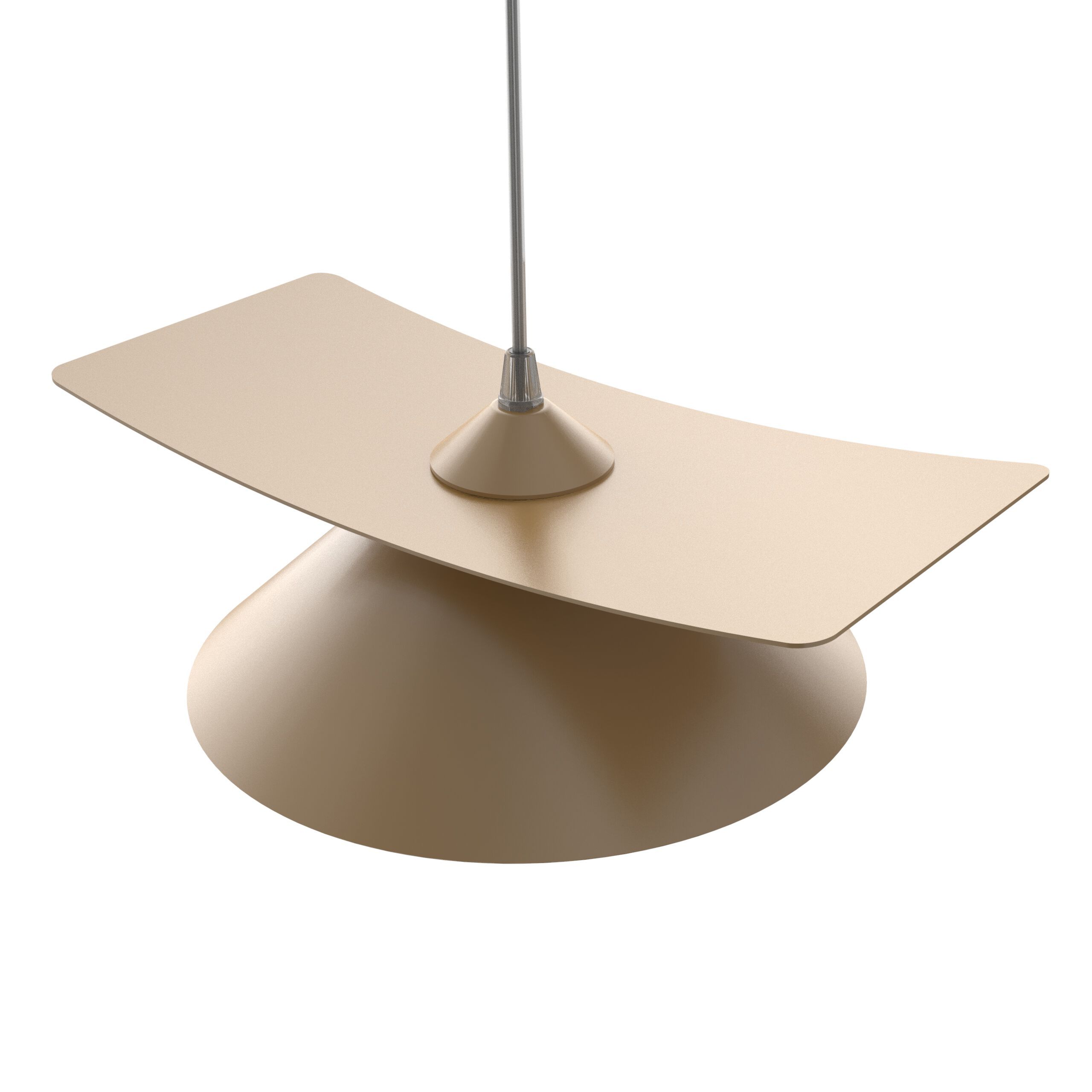 Светодиодный подвесной светильник WayPoint Miller ARCH-00106162 - Вид №103