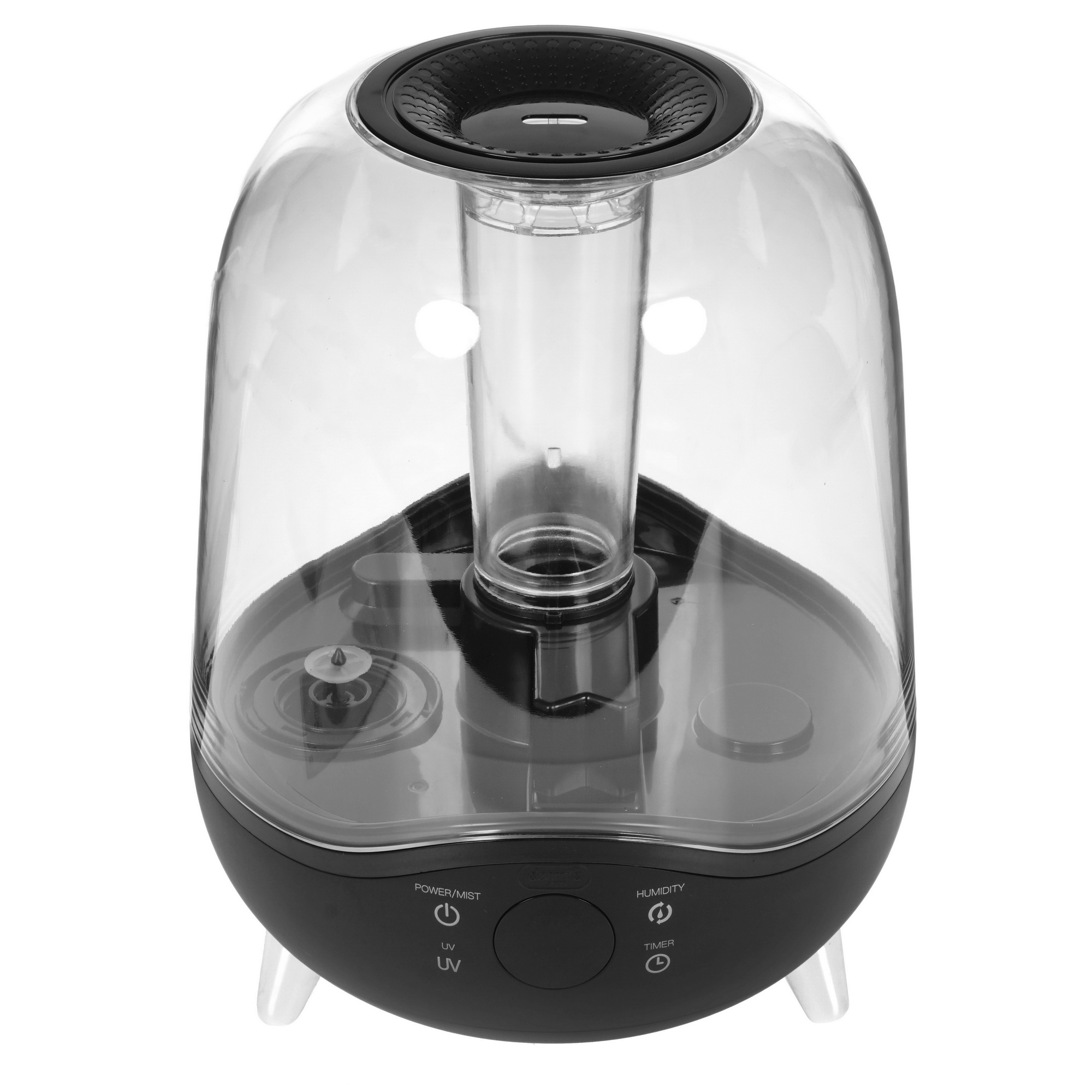 5308476 Увлажнитель воздуха Deerma DEM-F327W STDN-0148213 - Вид №1