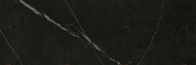 Geneva black верх 01 25х75 Gracia Ceramica 010101004580