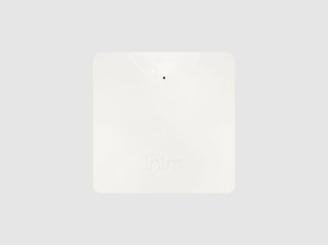 Беспроводной датчик температуры окружающей среды