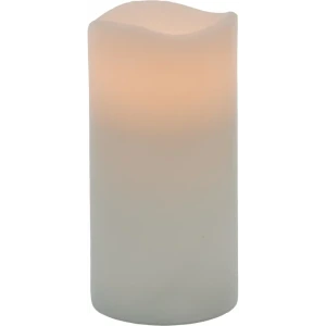 Santreyd: Светодиодная свеча WM-101-3 для элегантного интерьера 89388115