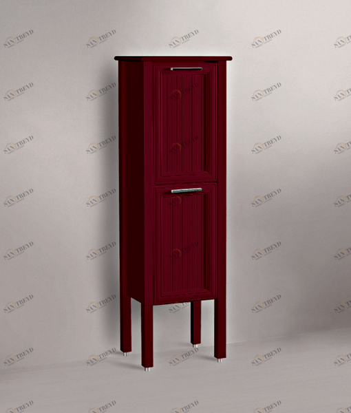 Il Tempo Del Шкаф Reverco VT 800 Myluxury Reverso REVERCOVT800