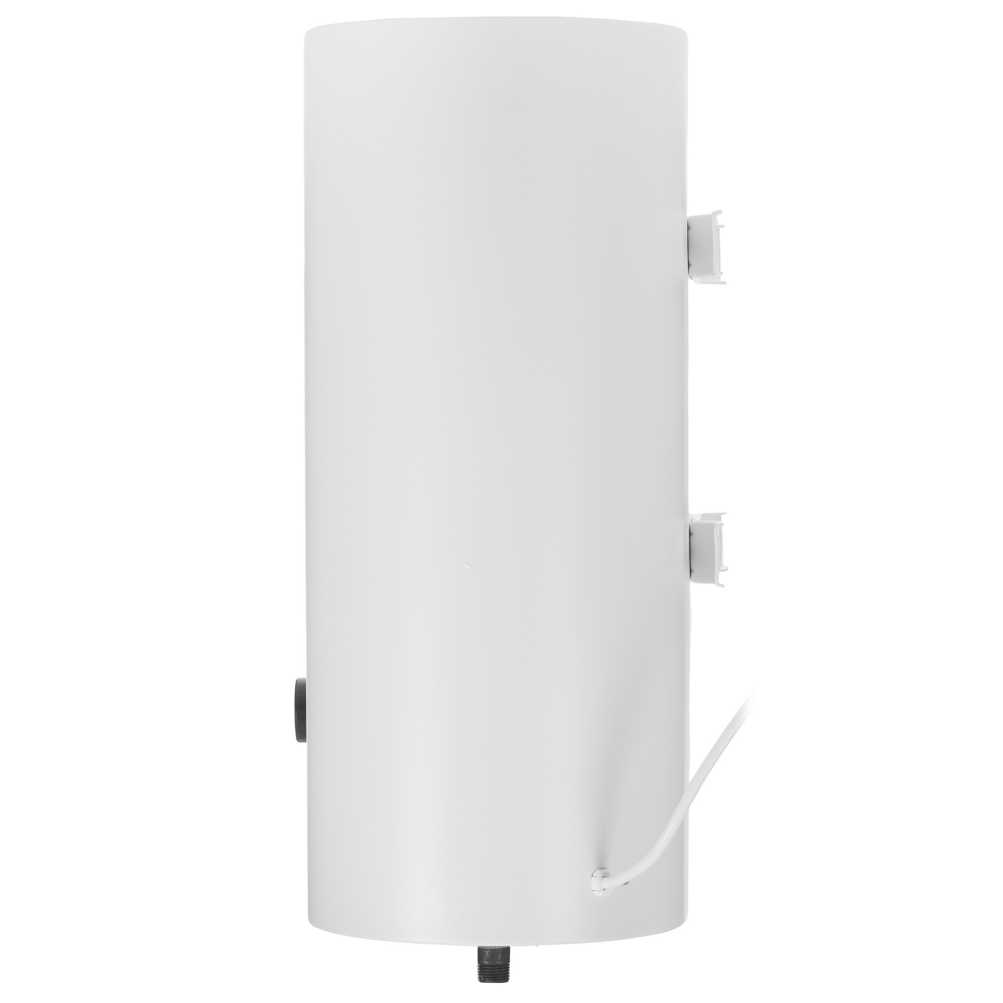 9278643 Водонагреватель Royal Clima ARTE MODERNO RWH-AM30-FE STDN-0102967 - Вид №2