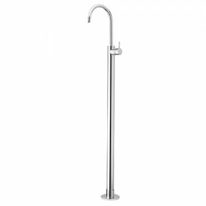 15154  EFFEPI RUBINETTERIE Tondi