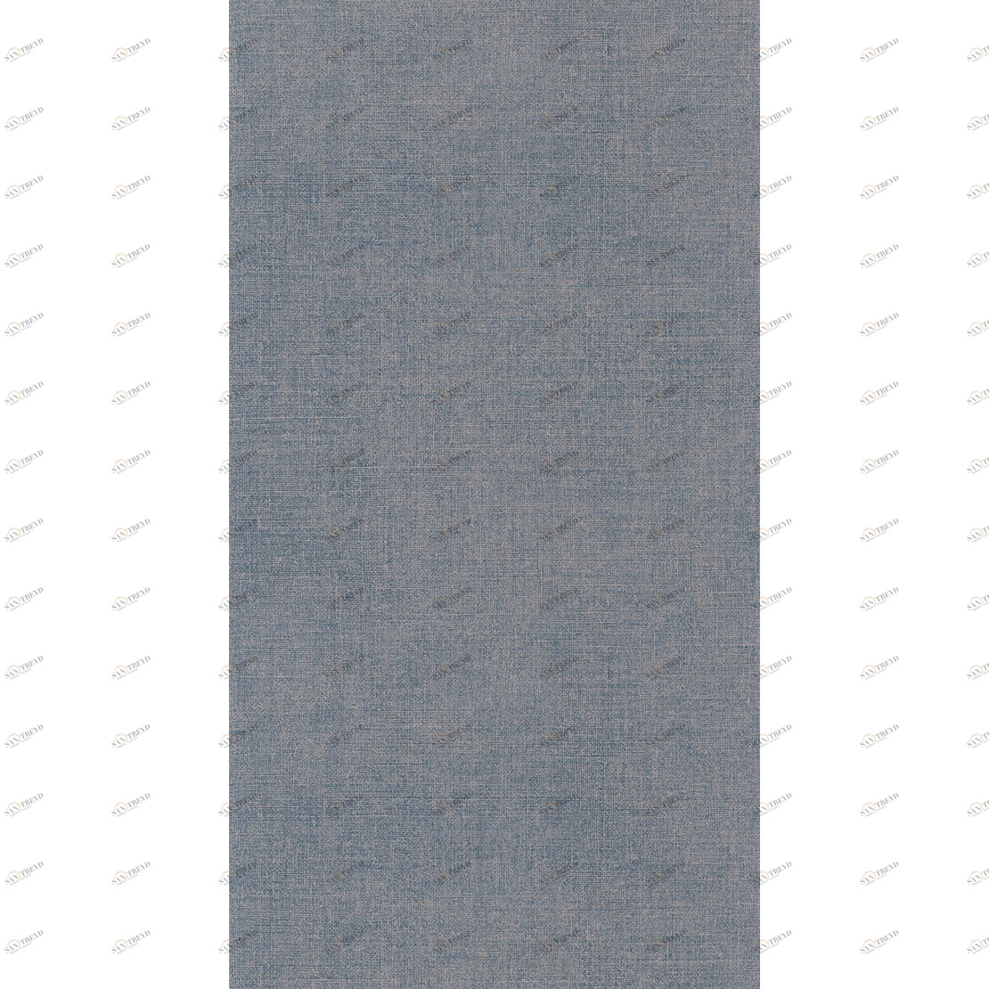 Рулон обоев HOME SWEET HOME HOSH82626333. Основа нетканый материал Casadeco