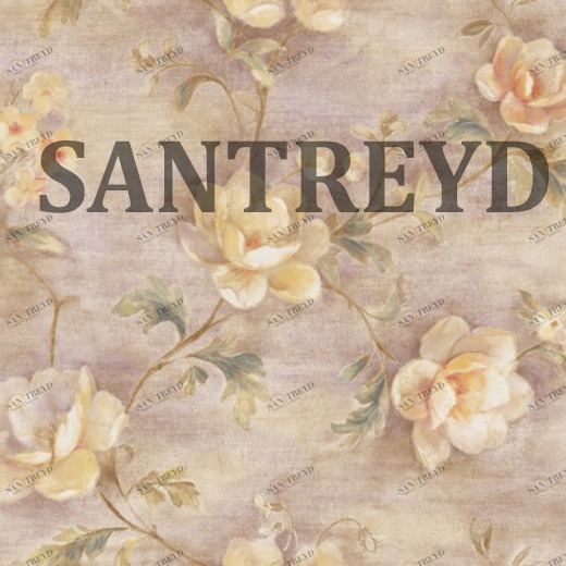 AB20809 Обои Seabrook Esplanade