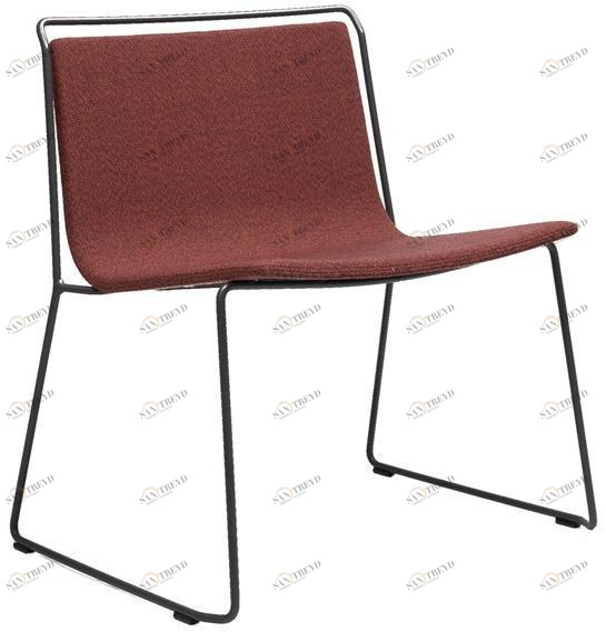 ONDARRETA Штабелируемое кресло-санки Alo sun-id-1456769