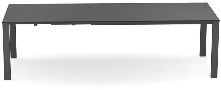 emu Round  480  - Вид №2