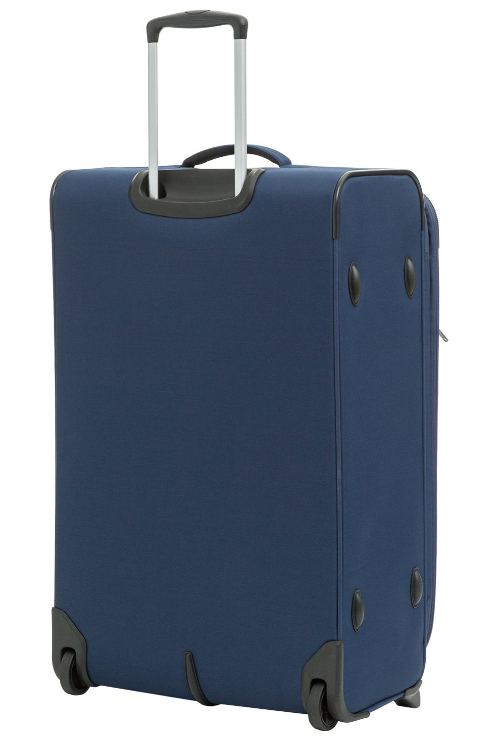 590239-20 Чемодан 590239 Trolley L 2w Travelite Cabin - Вид №1