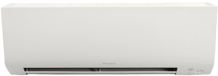 9118497 Кондиционер настенный сплит-система Daikin FTXM35R/RXM35R9+EKRS21 белый STDN-0096531