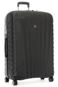 5221-0101 Чемодан 5221 L Roncato E-lite