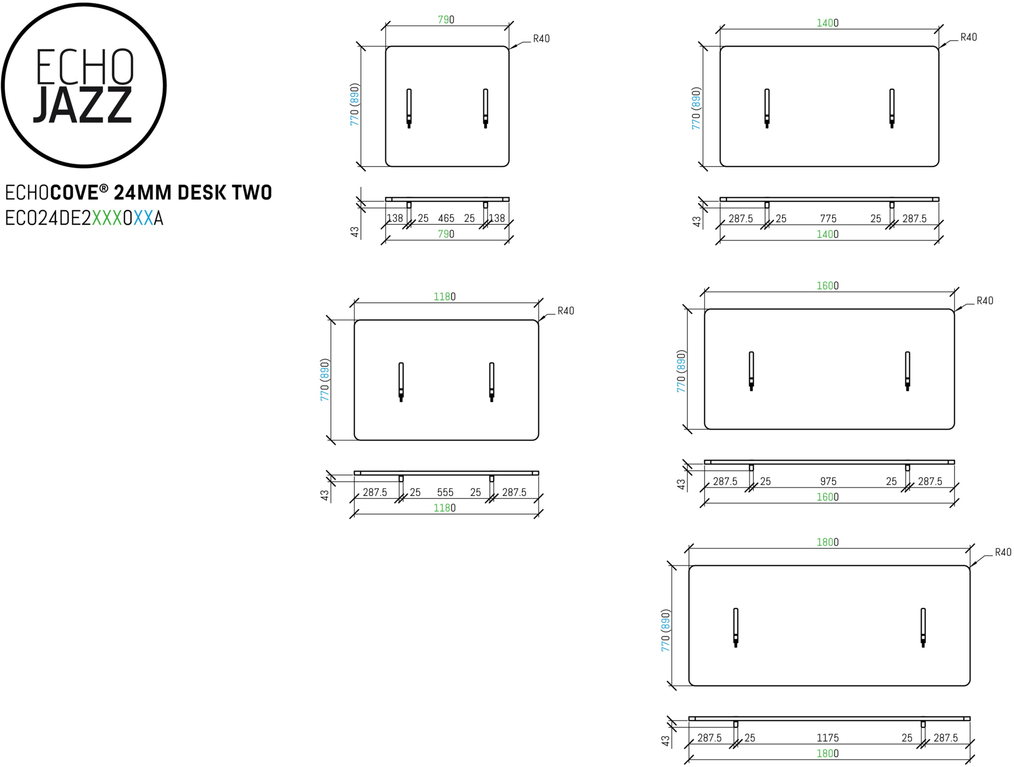 Перегородка стола в домашнем животном Santreyd sun-id-1356009 - Вид №9