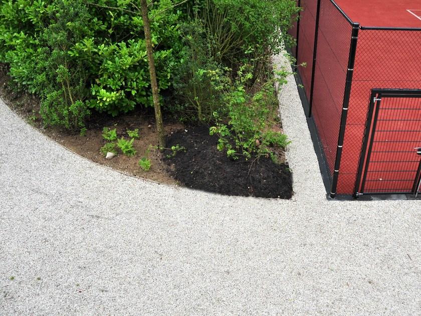 GRANULATI ZANDOBBIO Решетка полипропиленовая Prodotti complementari sun-id-1396824 - Вид №9