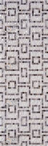 Mosaic Aranjuez Gris 20х60 Emigres sun-id-316605