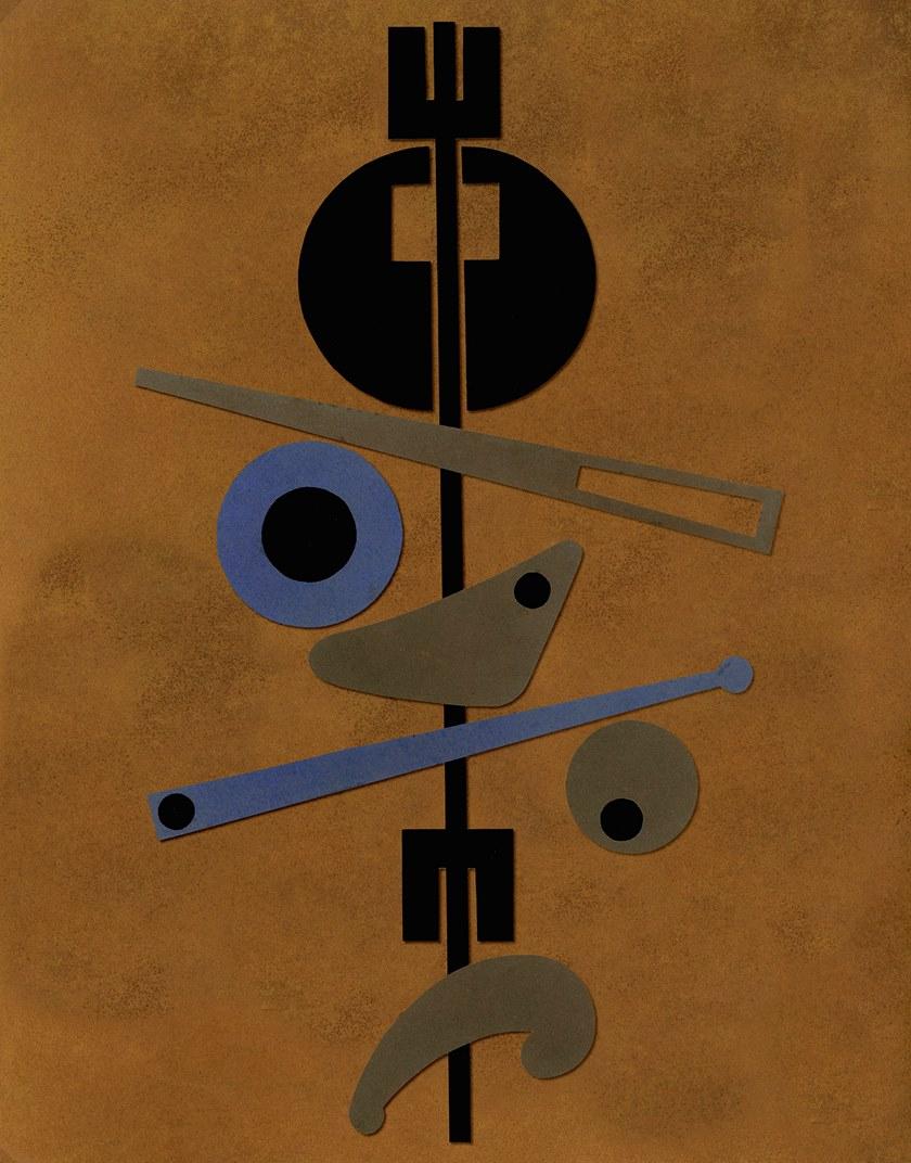 Wall&decò Огнеупорные экологические обои Contemporary wallpaper 2020 Wdeq200 - Вид №2