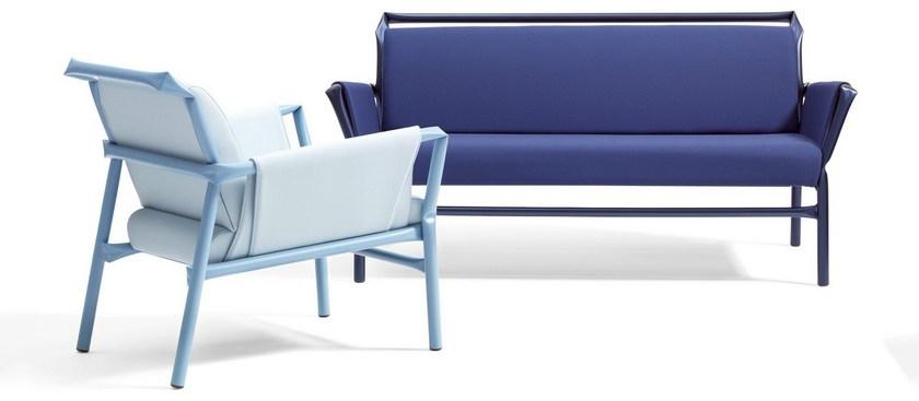 Blå Station Диван Superkink Bla Station sun-id-1387201 - Вид №2