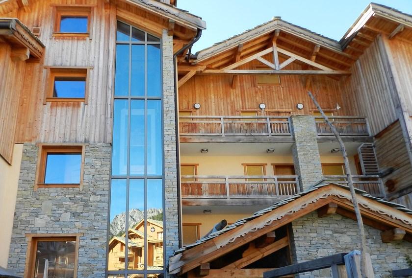 B&B Rivestimenti Naturali Облицовка натуральным камнем Pietra sun-id-1344724 - Вид №21