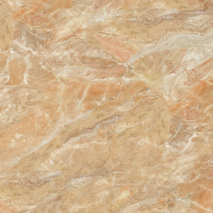 Панель ПВХ глянец Novita Wall Фуджи 1200*600*2,5мм (4 шт в упак)