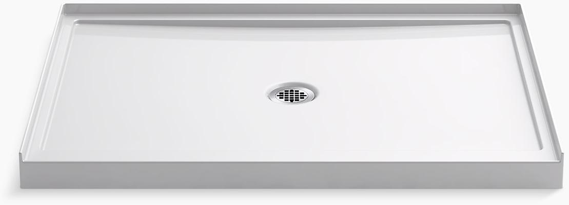 KOHLER Rely 48 K-8461-NY  - Вид №1