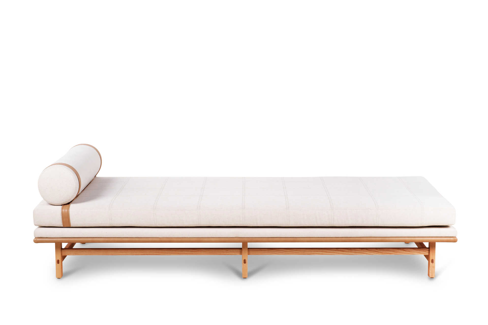 SW Кушетка Stellar Works SW-B110 - Вид №2